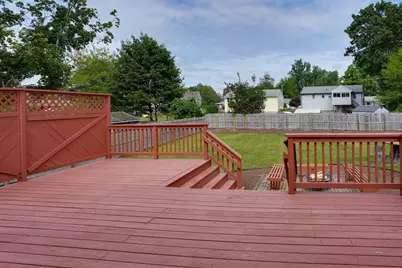221 Fountain St, Framingham, MA 01702 - Photo 25