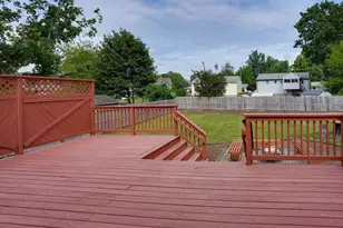 221 Fountain St, Framingham, MA 01702 - Photo 25