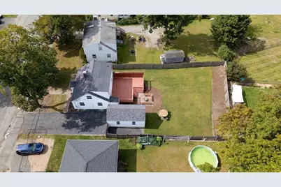 221 Fountain St, Framingham, MA 01702 - Photo 31