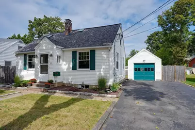 221 Fountain St, Framingham, MA 01702 - Photo 3