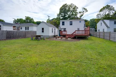 221 Fountain St, Framingham, MA 01702 - Photo 29