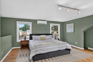 221 Fountain St, Framingham, MA 01702 - Photo 13