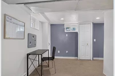 221 Fountain St, Framingham, MA 01702 - Photo 21