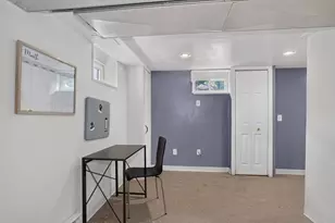 221 Fountain St, Framingham, MA 01702 - Photo 21
