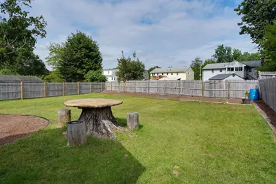 221 Fountain St, Framingham, MA 01702 - Photo 27