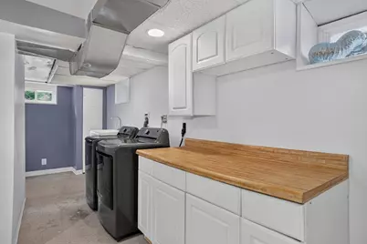 221 Fountain St, Framingham, MA 01702 - Photo 23