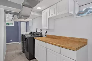 221 Fountain St, Framingham, MA 01702 - Photo 23