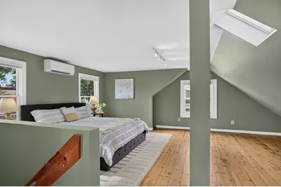 221 Fountain St, Framingham, MA 01702 - Photo 15
