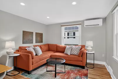 221 Fountain St, Framingham, MA 01702 - Photo 5