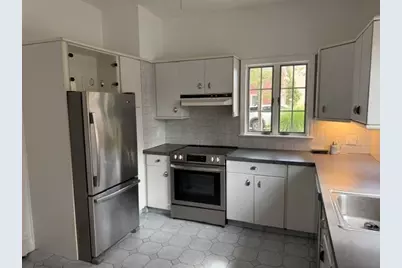93 W Emerson, Melrose, MA 02176 - Photo 3