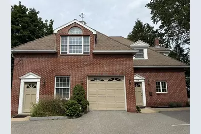 93 W Emerson, Melrose, MA 02176 - Photo 1