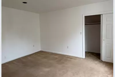 93 W Emerson, Melrose, MA 02176 - Photo 7