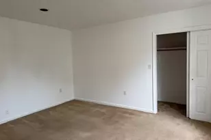 93 W Emerson, Melrose, MA 02176 - Photo 7