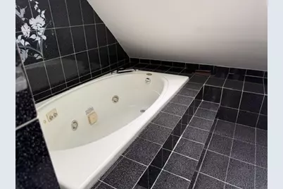 93 W Emerson, Melrose, MA 02176 - Photo 9
