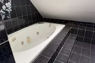 93 W Emerson, Melrose, MA 02176 - Photo 9