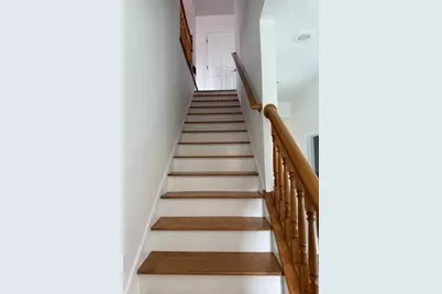 93 W Emerson, Melrose, MA 02176 - Photo 5