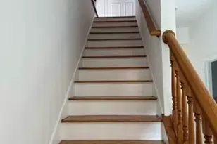 93 W Emerson, Melrose, MA 02176 - Photo 5