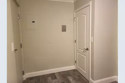 576 Washington Street #110, Weymouth, MA 02188 - Photo 15