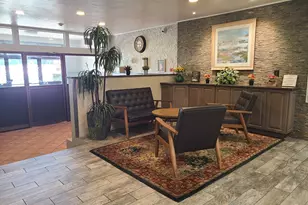 576 Washington St, Weymouth, MA 02188 - Photo 3