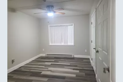 576 Washington Street #110, Weymouth, MA 02188 - Photo 11