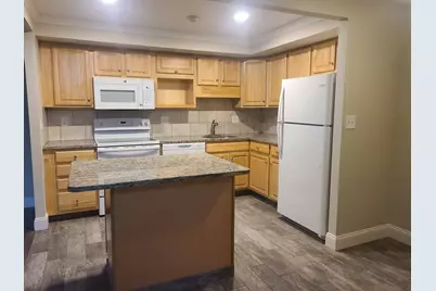 576 Washington Street #110, Weymouth, MA 02188 - Photo 9
