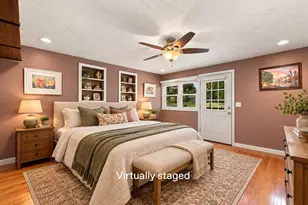 188 Baldwin Ave, Framingham, MA 01701 - Photo 23