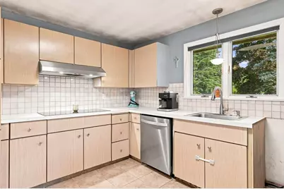 188 Baldwin Ave, Framingham, MA 01701 - Photo 3