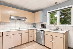 188 Baldwin Ave, Framingham, MA 01701 - Photo 3