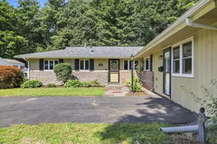 188 Baldwin Ave, Framingham, MA 01701 - Photo 39