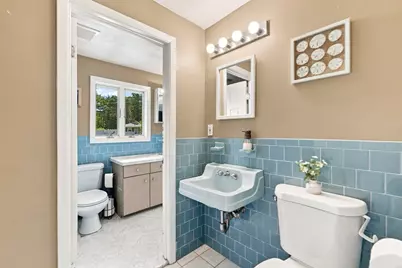 188 Baldwin Ave, Framingham, MA 01701 - Photo 27