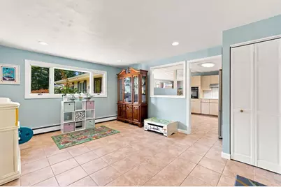 188 Baldwin Ave, Framingham, MA 01701 - Photo 17
