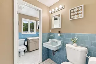188 Baldwin Ave, Framingham, MA 01701 - Photo 29