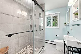 188 Baldwin Ave, Framingham, MA 01701 - Photo 13