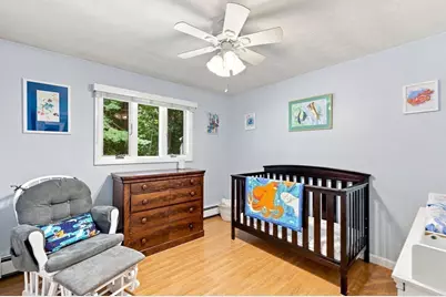 188 Baldwin Ave, Framingham, MA 01701 - Photo 29