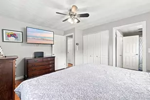 188 Baldwin Ave, Framingham, MA 01701 - Photo 25