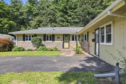 188 Baldwin Ave, Framingham, MA 01701 - Photo 37