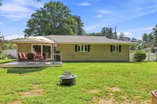 188 Baldwin Ave, Framingham, MA 01701 - Photo 37