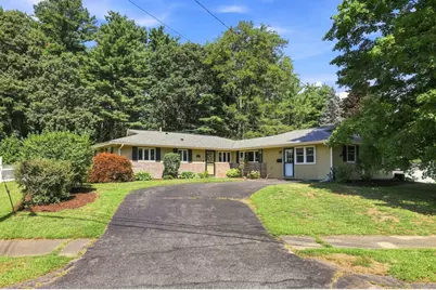 188 Baldwin Ave, Framingham, MA 01701 - Photo 1