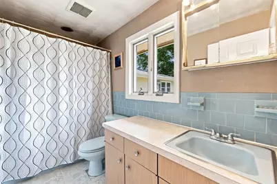 188 Baldwin Ave, Framingham, MA 01701 - Photo 25