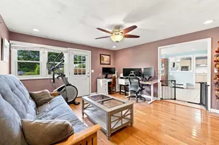 188 Baldwin Ave, Framingham, MA 01701 - Photo 21