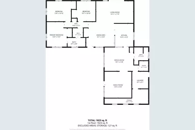188 Baldwin Ave, Framingham, MA 01701 - Photo 39