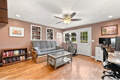 188 Baldwin Ave, Framingham, MA 01701 - Photo 21