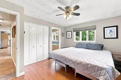 188 Baldwin Ave, Framingham, MA 01701 - Photo 23