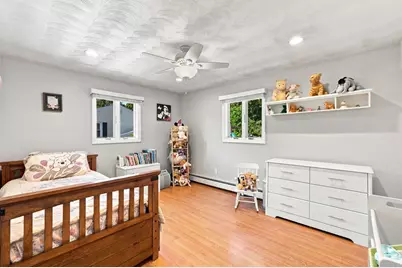 188 Baldwin Ave, Framingham, MA 01701 - Photo 5