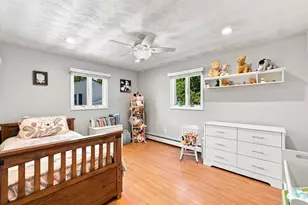 188 Baldwin Ave, Framingham, MA 01701 - Photo 5