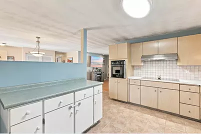 188 Baldwin Ave, Framingham, MA 01701 - Photo 9