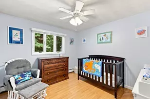 188 Baldwin Ave, Framingham, MA 01701 - Photo 31