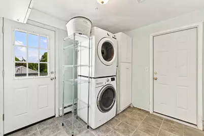 188 Baldwin Ave, Framingham, MA 01701 - Photo 31