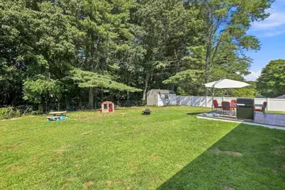 188 Baldwin Ave, Framingham, MA 01701 - Photo 33
