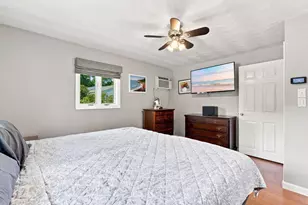 188 Baldwin Ave, Framingham, MA 01701 - Photo 23